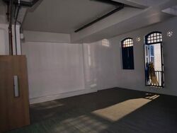 Loh Yew Hotel (D8), Shop House #607530221